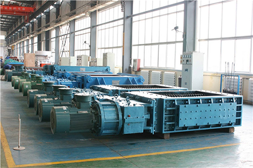 �ߏ�(qi��ng)���p�X݁����C(j��)